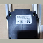 Bild in die Galerieansicht laden, 2013 BMW 535i Parking Brake Switch 9217594 F10 and F11 5 Series