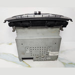 Load image into Gallery viewer, 12-16 Mercedes-Benz W166 ML GLE Radio Audio Head Unit CD Player A166 9003207 OEM