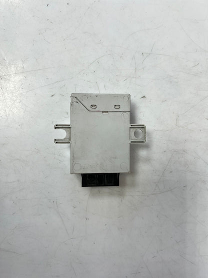 2004-2011 BMW X3 E83 EWS 12V Immobilizer Control Unit 6934529 OEM