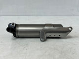 2010-2011 BMW 120i Automatic Transmission Hydraulic Oil Pump 0501333558