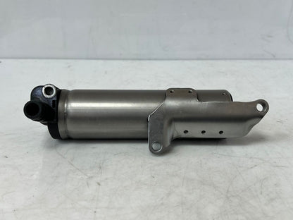 2010-2011 BMW 120i Automatic Transmission Hydraulic Oil Pump 0501333558