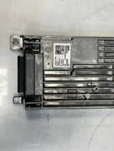 2023-2025 BMW G05 X5 Control Unit MPAD 5A9CD37 OEM
