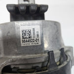 Load image into Gallery viewer, 2019-2022 BMW X5 G05 Engine Mount Right 9844522