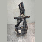 Load image into Gallery viewer, 2011-2017 BMW X3 Rear Axle Differential 7592007 F25 X4 F26 X5 F15 X6 F16 3.38