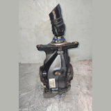 2011-2017 BMW X3 Rear Axle Differential 7592007 F25 X4 F26 X5 F15 X6 F16 3.38