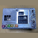 BMW Navigation Head Unit 9389860