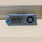 Load image into Gallery viewer, 2005-2013 BMW X5 Video Module 9146608, E70,E90, E91, E92, E93, 7 Series E65
