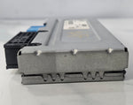 Bild in die Galerieansicht laden, OEM BMW F01 F02 F06 F07 F10 F11 F12 Central Gateway Module ZGW-01 HIGH 9247397