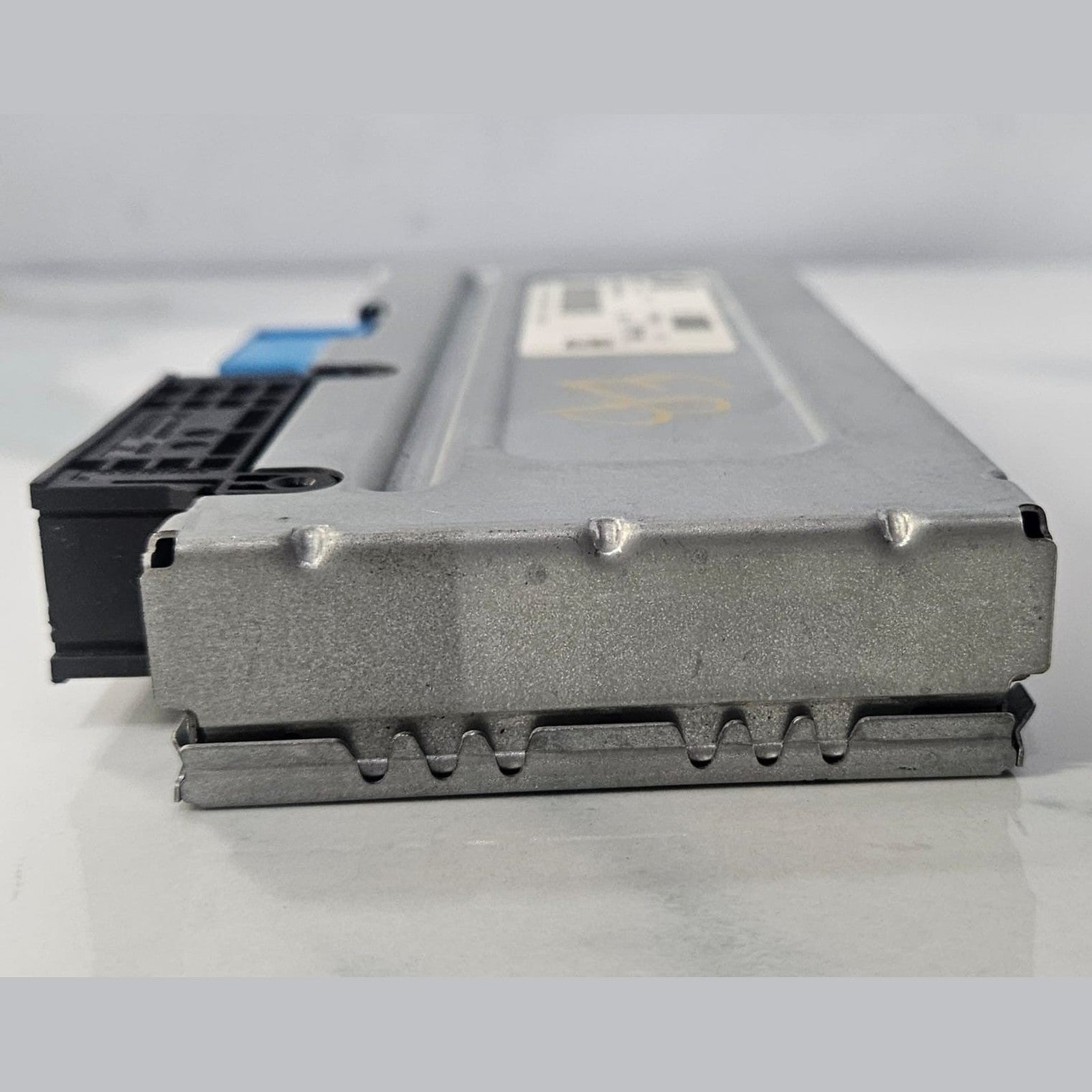 OEM BMW F01 F02 F06 F07 F10 F11 F12 Central Gateway Module ZGW-01 HIGH 9247397