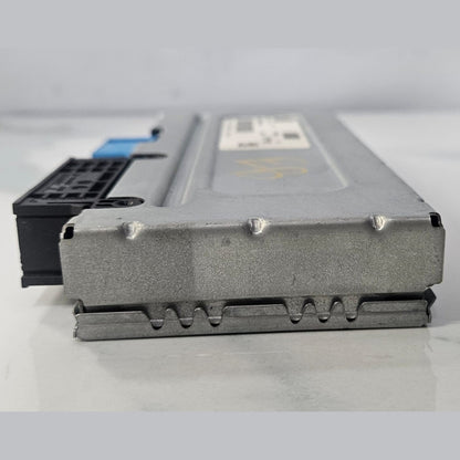 OEM BMW F01 F02 F06 F07 F10 F11 F12 Central Gateway Module ZGW-01 HIGH 9247397