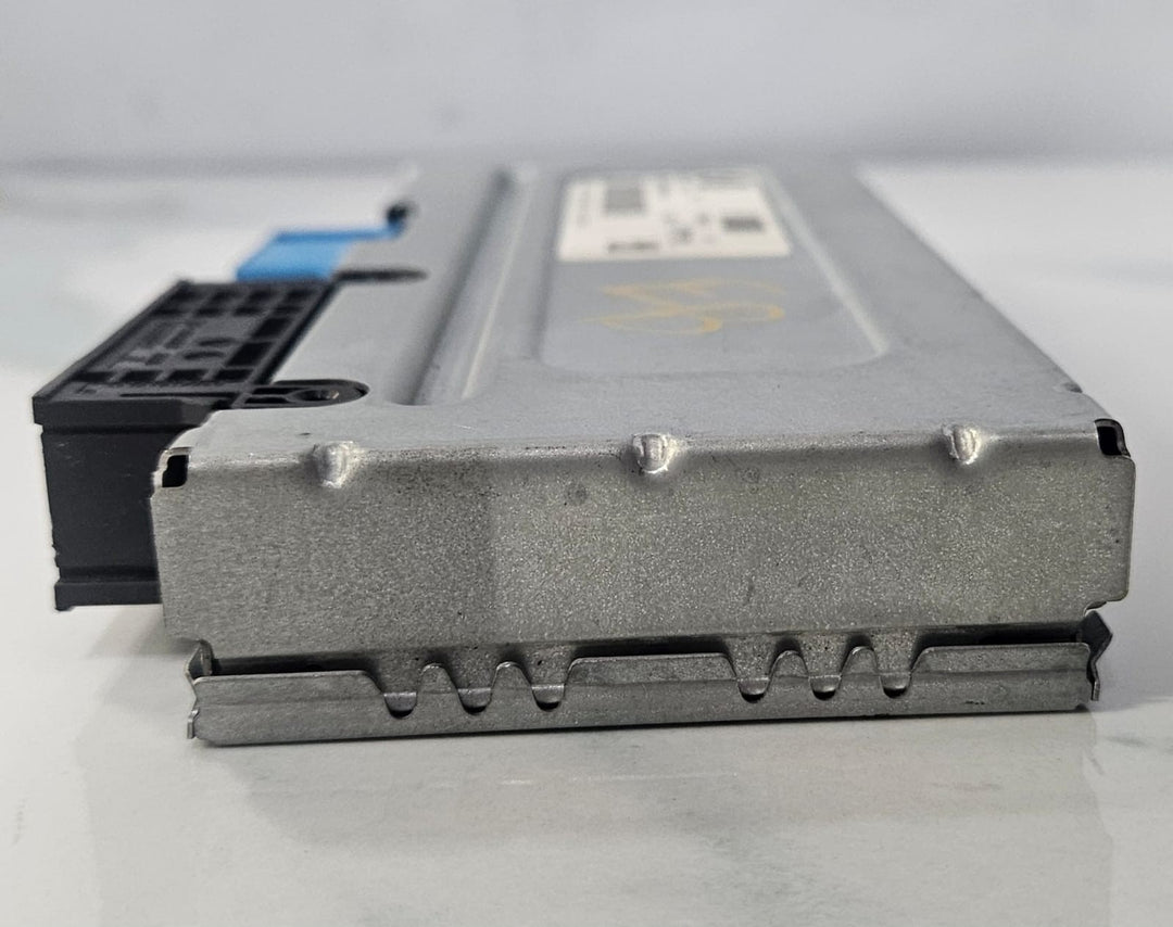 OEM BMW F01 F02 F06 F07 F10 F11 F12 Central Gateway Module ZGW-01 HIGH 9247397