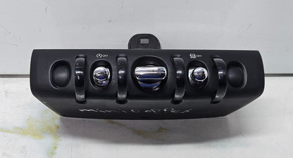 2015-2021 Mini Cooper F55 F56 F57 Engine Start Stop Switch 9328287 OEM