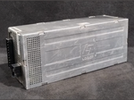 Load image into Gallery viewer, BMW E65 E66 LOGIC7 TOP HIFI DSP AUDIO AMPLIFIER AMP 65.12- 6938997
