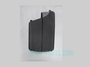 BMW 12-16 5'S LHD F10 F11 LCI CENTER CONSOLE ARMREST STORAGE COMPARTMENT 9277268