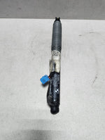 قم بتحميل الصورة إلى عارض الصور، 2015-2022 BMW 740i Spindle Drive Electric Tailgate 8499572 7 Series G11 G12