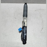 2015-2022 BMW 740i Spindle Drive Electric Tailgate 8499572 7 Series G11 G12
