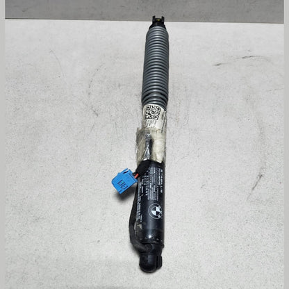 2015-2022 BMW 740i Spindle Drive Electric Tailgate 8499572 7 Series G11 G12