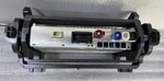 قم بتحميل الصورة إلى عارض الصور، OEM BMWG80 M3 3 G-SERIES MMI AUDIO MULTIMEDIA HEAD UNIT 65.12-5A82BB1