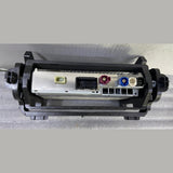 OEM BMW G80 M3 3 G-SERIES MMI AUDIO MULTIMEDIA HEAD UNIT 65.12-5A82BB1