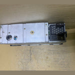 Load image into Gallery viewer, BMW Radio 6902711 3-Series E46 head unit 