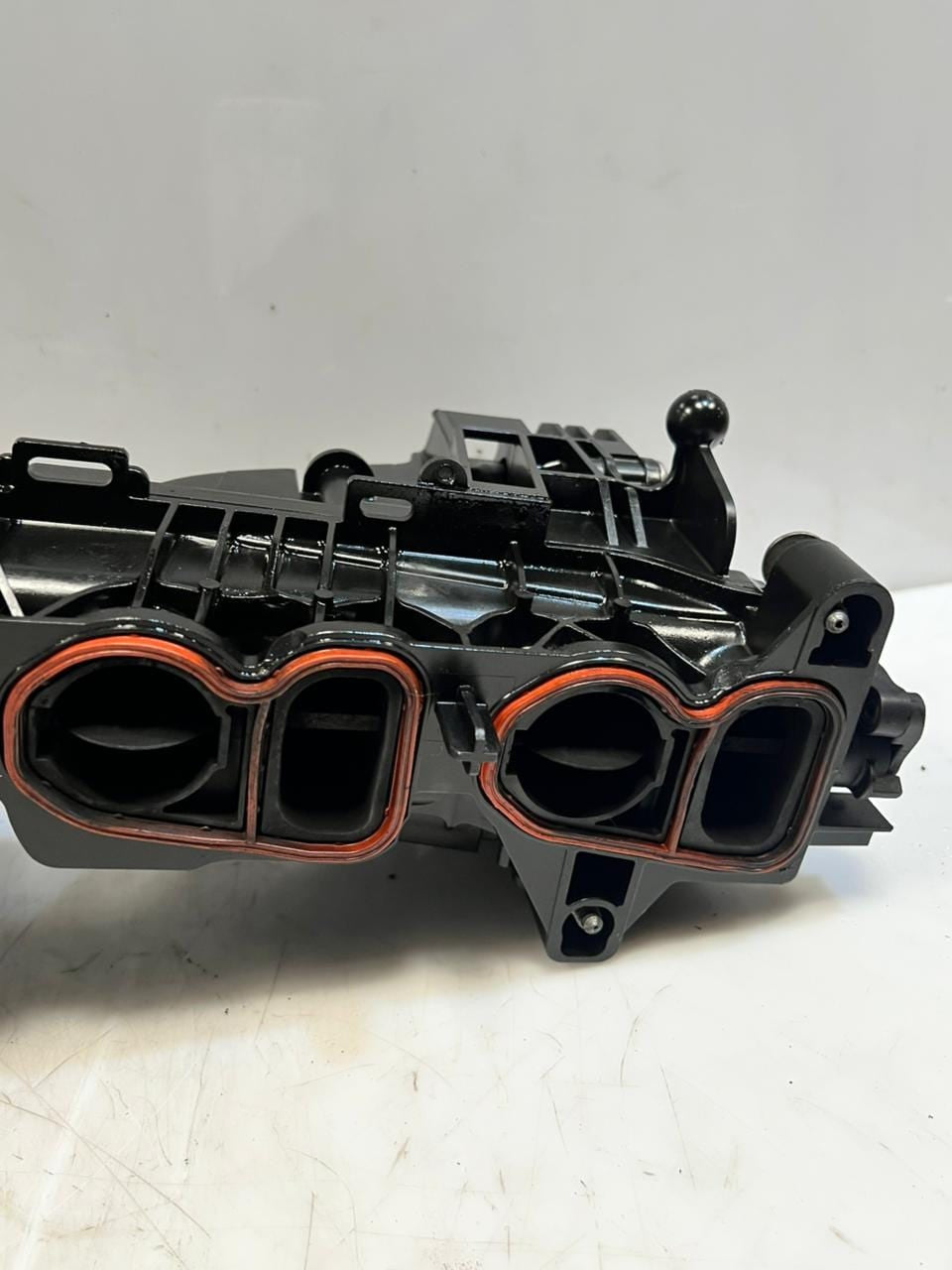 2015 Mini Cooper Intake Manifold 8573104