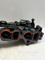 Load image into Gallery viewer, 2015 Mini Cooper Intake Manifold 8573104