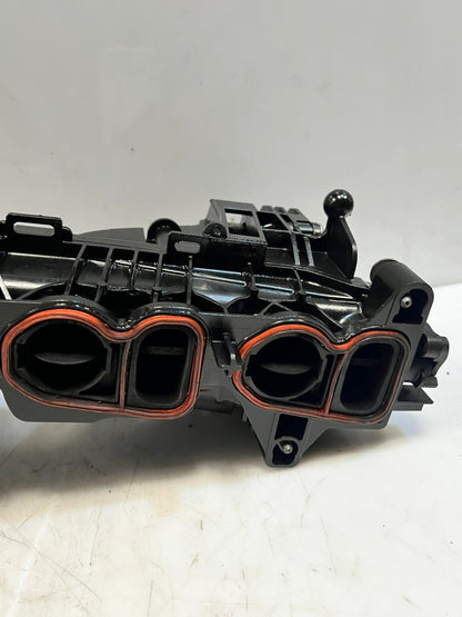 2015 Mini Cooper Intake Manifold 8573104