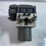 OEM ABS Pump Control Module for BMW E70 E71 X5 X6 models from 2007-2013 6793488