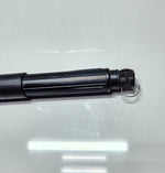 Load image into Gallery viewer, 2008-2014 BMW X6 Tailgate Strut 7332698 X6 E71 E72 OEM HARNESS CUTTED