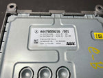Load image into Gallery viewer, 15-20 Mercedes W447 Vito Burmester ASK Sound Amplifier Assembly A447 9009216 OEM
