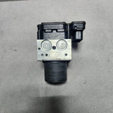 2013-2018 BMW X5 Abs Pump Module Assembly 6866247 F15 F16 F85 F86 X5 OEM