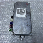 Load image into Gallery viewer, OEM BMW F01 F06 F10 F30 VALEO TOP REAR SIDE VIEW CAMERA CONTROL MODULE 9282424