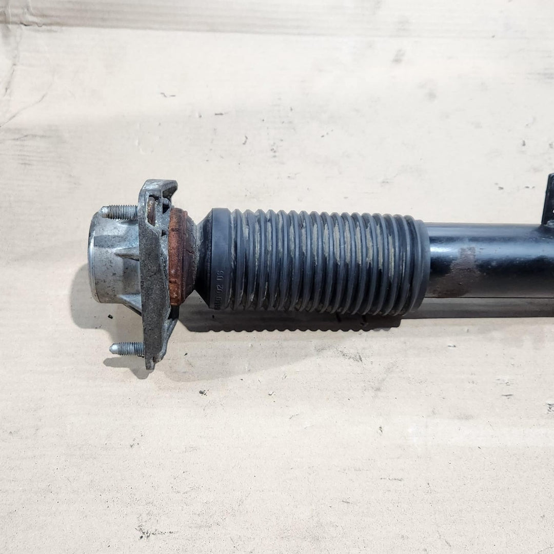 2013 BMW X5 Shock Absorber Rear Left 6863175 X5 F15 and X6 F15