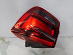 Bild in die Galerieansicht laden, OEM BMW 1 Series F20 LCI Tail LAMP Right Tail-light Turn Indicator 7241544