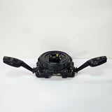 OEM BMW 3 Series E90 E91 Steering Column Switch Cluster 6965266