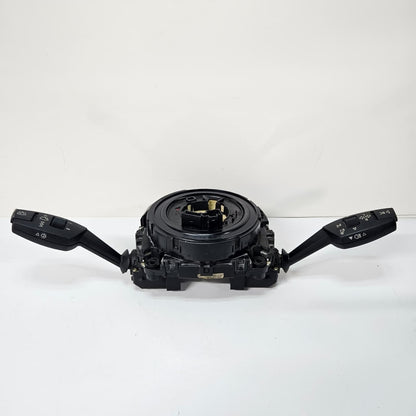 OEM BMW 3 Series E90 E91 Steering Column Switch Cluster 6965266