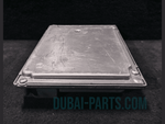 Load image into Gallery viewer, BMW 5 6 7 X5 E60 E63 E64 E65 E66 E53 ENGINE DME ECU CONTROL MODULE -7552310

