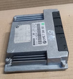 Load image into Gallery viewer, BMW E46 318I N42 ENGINE CONTROL UNIT ECU ONLY  DME 7508292 OEM