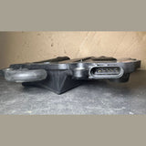 Mercedes W164 E200 ISM DSM Gearbox Transmission Control Unit TCU A000 2701852
