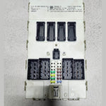 Load image into Gallery viewer, BMW Engine Control Unit 8579480 320D GT F34 and 520D F10 N47N