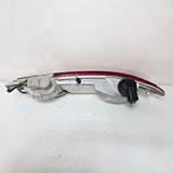 6911900-2004-2005 BMW 6 Series E63 E64 645Ci Taillight Rear Lower Right OEM