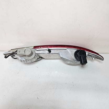 6911900-2004-2005 BMW 6 Series E63 E64 645Ci Taillight Rear Lower Right OEM