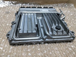 Bild in die Galerieansicht laden, BMW G12 N63B44C 750LI 2018 ENGINE CONTROL UNIT ECU COMPLETE SET + KEY - 8678936