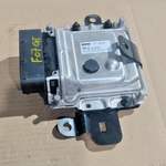 قم بتحميل الصورة إلى عارض الصور، BMW 12-18 F10 F30 3 5 SERIES X5 DEF DIESEL EMISSION PUMP CONTROL UNIT 7377299