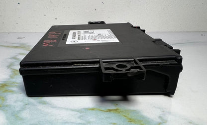 2007-2012 Mercedes GL-Class X164 GL450 Keyless Go Control Module A164 8206285 OE