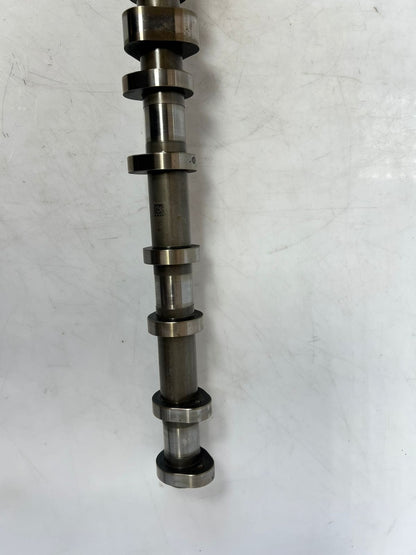 2012-18 BMW M5 F10 550i F12 F13 650i X5M N63 S63 Exhaust Camshaft 7613931 OEM