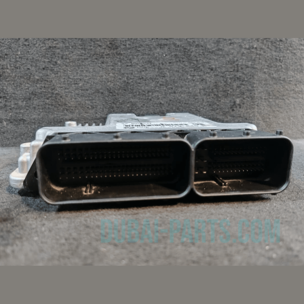 BMW X3 F25  2.0 DIESEL ENGINE CONTROL UNIT MODULE ECU ONLY OEM -  8513249