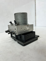 Bild in die Galerieansicht laden, 2006-2010 BMW X3 Series E83 LCI ABS DXC DSC Hydro Braking Unit Pump 3421416 OEM