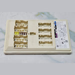 Load image into Gallery viewer, BMW X5 G05 B57S RHD 2019 ENGINE CONTROL UNIT ECU SET DDE 9886569 OEM