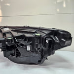 Load image into Gallery viewer, Volvo Polestar 2 534 EV RHD Front Right LED Headlight 32404658
